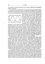 giornale/RAV0099363/1934/unico/00000270