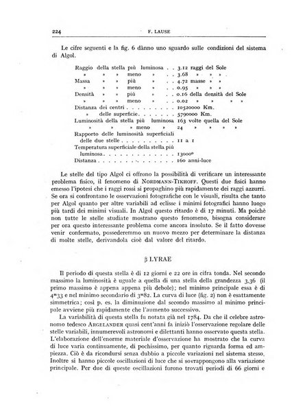 Coelum periodico mensile per la divulgazione dell'astronomia