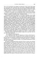 giornale/RAV0099363/1934/unico/00000277