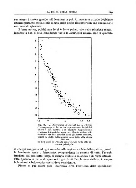 Coelum periodico mensile per la divulgazione dell'astronomia