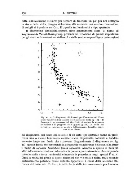 Coelum periodico mensile per la divulgazione dell'astronomia