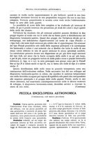 giornale/RAV0099363/1934/unico/00000281