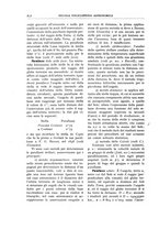 giornale/RAV0099363/1934/unico/00000282