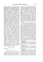 giornale/RAV0099363/1934/unico/00000283