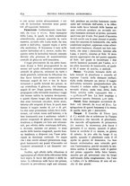 giornale/RAV0099363/1934/unico/00000284