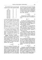 giornale/RAV0099363/1934/unico/00000285