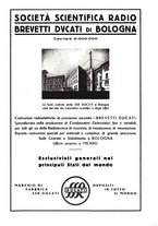 giornale/RAV0099363/1934/unico/00000291