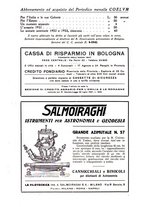 giornale/RAV0099363/1934/unico/00000294