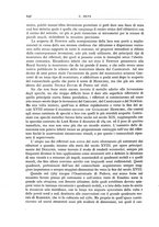 giornale/RAV0099363/1934/unico/00000296