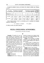 giornale/RAV0099363/1934/unico/00000308