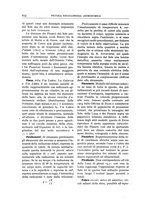 giornale/RAV0099363/1934/unico/00000310