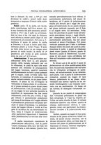 giornale/RAV0099363/1934/unico/00000311