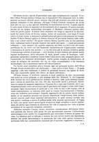 giornale/RAV0099363/1934/unico/00000317