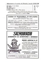 giornale/RAV0099363/1934/unico/00000324