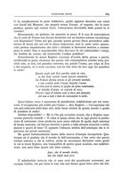 giornale/RAV0099363/1934/unico/00000329