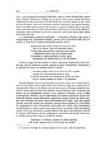 giornale/RAV0099363/1934/unico/00000330