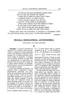 giornale/RAV0099363/1934/unico/00000331