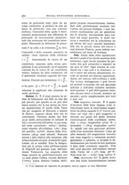 giornale/RAV0099363/1934/unico/00000332