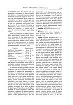 giornale/RAV0099363/1934/unico/00000333