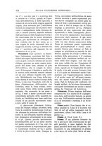 giornale/RAV0099363/1934/unico/00000334