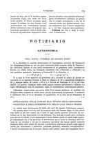 giornale/RAV0099363/1934/unico/00000335