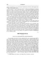 giornale/RAV0099363/1934/unico/00000336