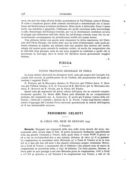 Coelum periodico mensile per la divulgazione dell'astronomia