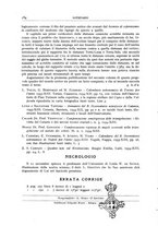 giornale/RAV0099363/1934/unico/00000344