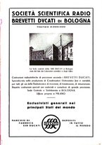 giornale/RAV0099363/1934/unico/00000345