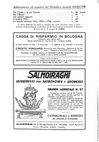 giornale/RAV0099363/1935/unico/00000006