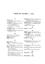 giornale/RAV0099363/1935/unico/00000008