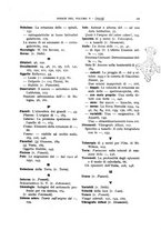 giornale/RAV0099363/1935/unico/00000009