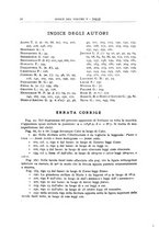 giornale/RAV0099363/1935/unico/00000010
