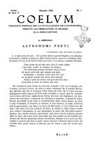 giornale/RAV0099363/1935/unico/00000011