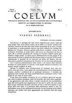 giornale/RAV0099363/1935/unico/00000181