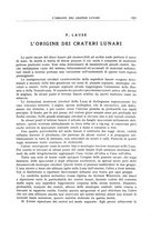 giornale/RAV0099363/1935/unico/00000187