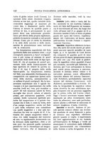 giornale/RAV0099363/1935/unico/00000192