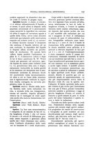 giornale/RAV0099363/1935/unico/00000193