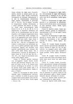 giornale/RAV0099363/1935/unico/00000194