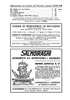 giornale/RAV0099363/1936/unico/00000006