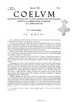 giornale/RAV0099363/1936/unico/00000007