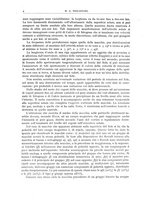 giornale/RAV0099363/1936/unico/00000010