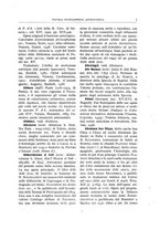 giornale/RAV0099363/1936/unico/00000013