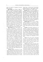giornale/RAV0099363/1936/unico/00000014