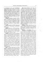 giornale/RAV0099363/1936/unico/00000015