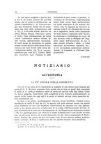giornale/RAV0099363/1936/unico/00000016