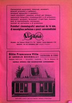 giornale/RAV0099363/1936/unico/00000027