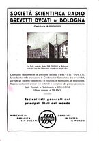 giornale/RAV0099363/1936/unico/00000029