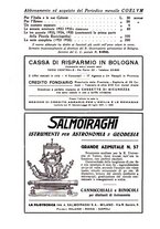 giornale/RAV0099363/1936/unico/00000032