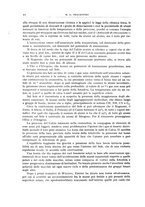 giornale/RAV0099363/1936/unico/00000034